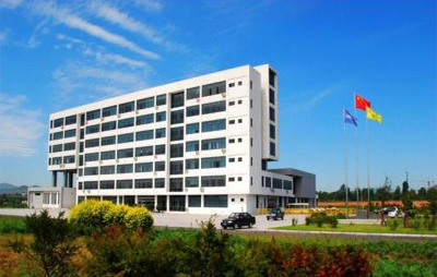 黔东南危化证办理_黔东南主要负责人证办理_黔东南安全员证办理-就选山东鲁德商务咨询有限公司